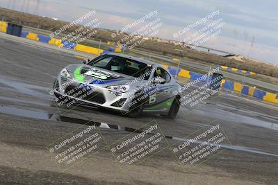 media/Jan-20-2024-VARA University (Sat) [[3e7fefb2cb]]/Red/Skid Pad/